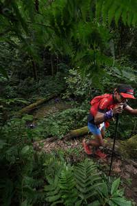 BIB: 
                            <button type="button" onclick="openModal(16029679)" class="btn btn-primary btn-sm float-right btn-popup" data-toggle="modal" data-target=".modal-high-quality">
                        <i class="fas fa-shopping-cart"></i> Add to Cart
                    </button>
                                            <button type="button" onclick="isThisMe(16029679, true)" class="btn btn-success btn-sm float-right btn-popup btn-isme hidden" data-toggle="tooltip" data-placement="bottom" title="นี่คือรูปของคุณใช่ไหม คลิกที่นี่เพื่อเอาเข้าอัลบั้ม">
                        <i class="fas fa-plus"></i> Add to album
                    </button>
                    <button type="button" onclick="isThisMe(16029679, false)" class="btn btn-warning btn-sm float-right btn-popup btn-isnotme hidden">
                        <i class="fas fa-ban"></i> Remove from album
                    </button>